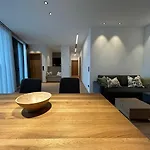 Appartement Mayka *