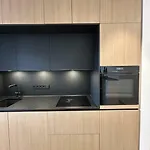 Mayka Appartement