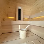Appartement Mayka *