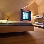 Appartement Mayka