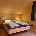 Appartement Mayka
