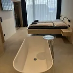 Appartement Mayka *