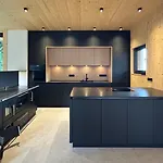 Mayka Appartement *