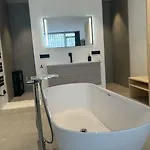 Appartement Mayka Hochrindl